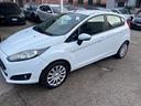 ford-fiesta-1-5-tdci-75cv-5-porte