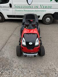 TRATTORINO EFCO 92 R/16 K PREZZO PROMO!!!!!