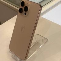 IPHONE 16 PRO MAX 256GB CON GARANZIA