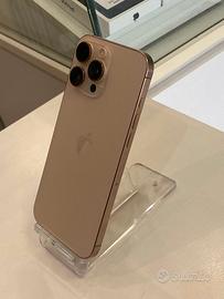 IPHONE 16 PRO MAX 256GB CON GARANZIA