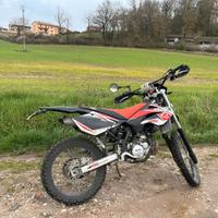 Beta RR 50 