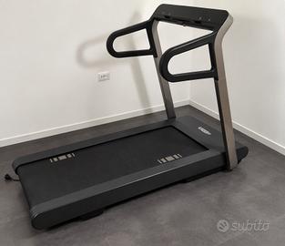 Technogym myrun