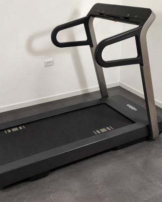 Technogym myrun
