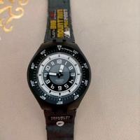 Orologio Swatch