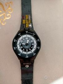 Orologio Swatch