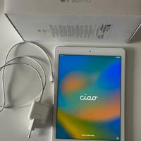 Ipad pro 9.7’’ wifi+cellular