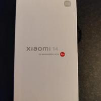 Xiaomi 14 512gb 