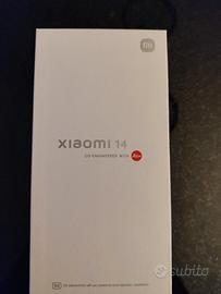 Xiaomi 14 512gb 