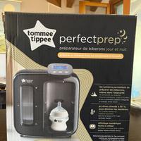 Tommee tippee perfectprep