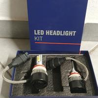 Led HB4