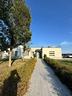 villa-di-220-m²-con-piu-di-5-locali-e-box-auto-a-a