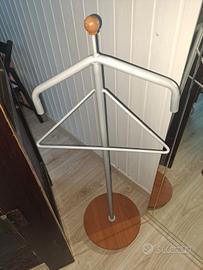 Attaccapanni / servomuto