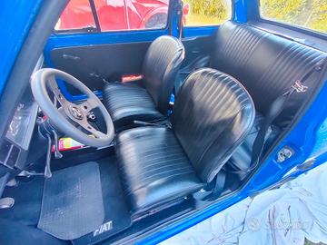  fiat 126 