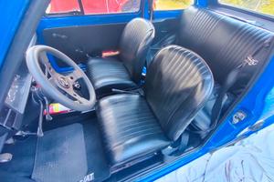  fiat 126 