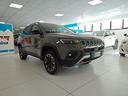 jeep-compass-1-3-turbo-t4-phev-upland-cros-u178207