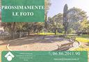 2-locali-a-roma