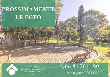 2 LOCALI A ROMA