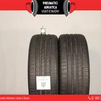 2 Gomme 225 45 R 18 Imperial al 69% SPED GRATIS