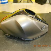 Copriserbatoio Yamaha R3