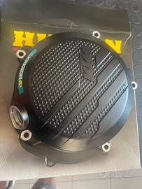 Carter frizione ktm 350 EXC