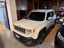 jeep-renegade-1-4-multiair-limited