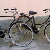 biciclette freni a bacchetta 