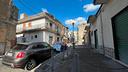 doppia-soluzione-ideale-come-investimento