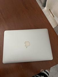 MacBook Air i7core