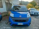 fiat-qubo-1-3-mjt-95-cv-start-stop-easy-autocarro-
