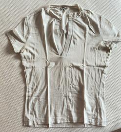 Tshirt Versace Jeans Couture