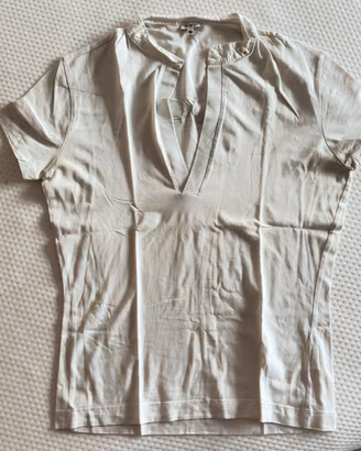 Tshirt Versace Jeans Couture