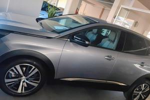 Peugeot 3008 1.5 bluehdi allure pack imm. 04/2023