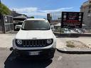 jeep-renegade-1-6-mjt-105-cv-business