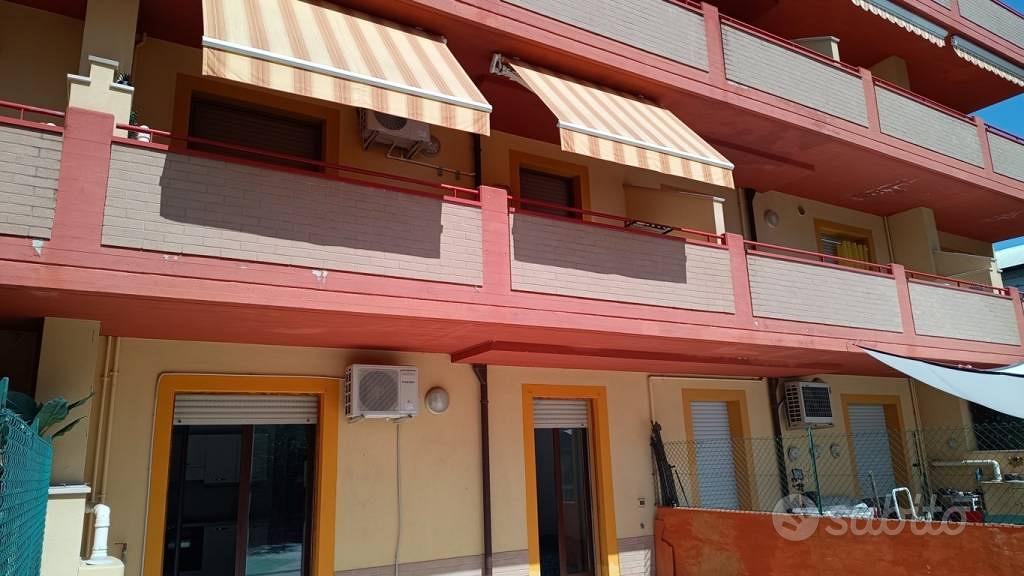 Appartamento – Montelabbate, Castello - Vista 2