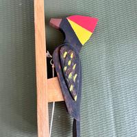 Battiporta batacchio picchio