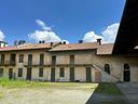 san-maurizio-porzione-di-casale-indipendente-con-t