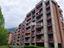 Immagine 27