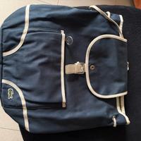Zaino Lacoste