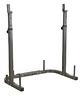 supporto-bilanciere-regolabile-wbk-300