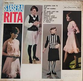 Dischi in vinile per collezionisti