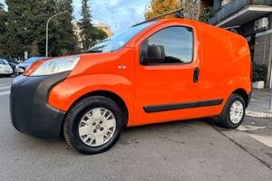 Fiat Fiorino 1.3 MJT 75cv E5 PROMO 2026