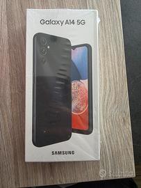 samsung galaxy A14 5G