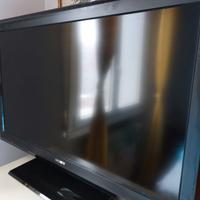 Tv SONY BRAVIA kdl 37p5500