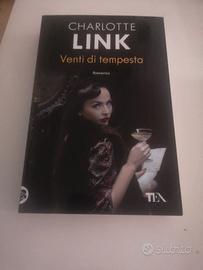 Venti di tempesta