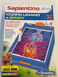 Giochi vari 10euro ognuno