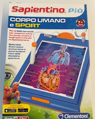 Giochi vari 10euro ognuno