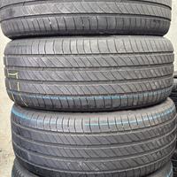 gomme 215/50/17
