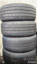 gomme 215/50/17