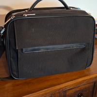 borsa porta PC Samsonite