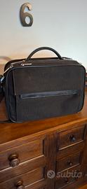 borsa porta PC Samsonite